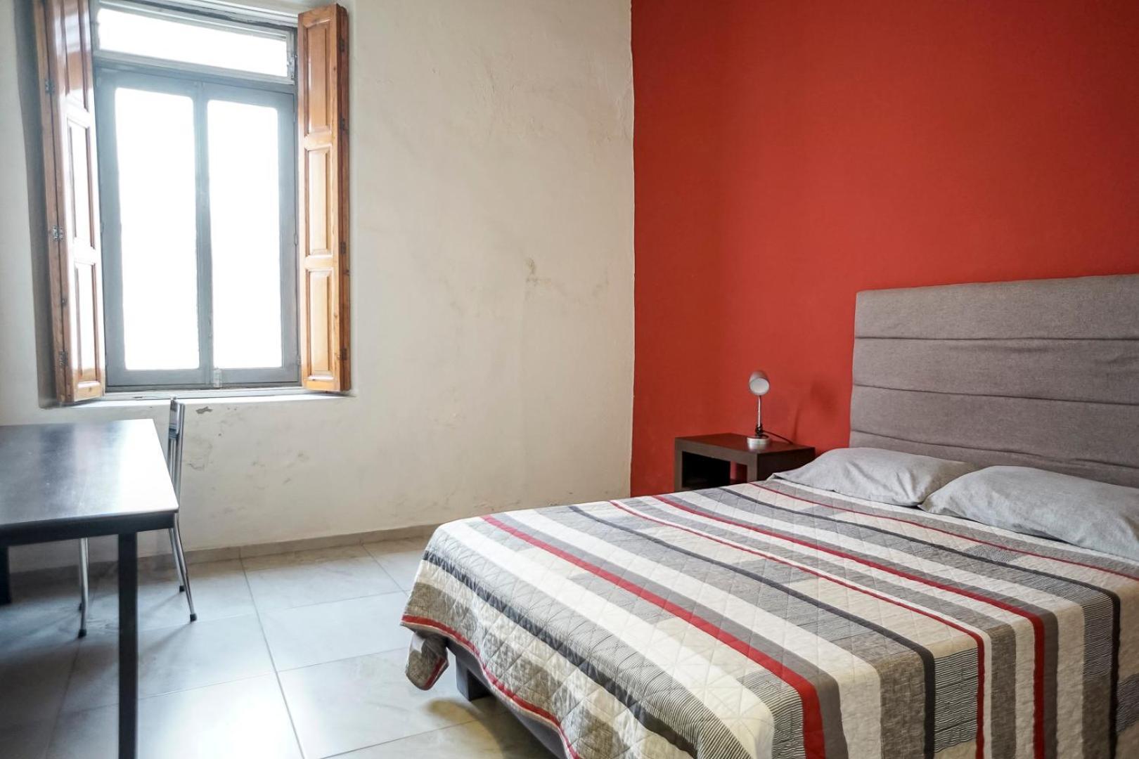 Casa Morelos Stayhouse San Luis Potosi Exterior photo