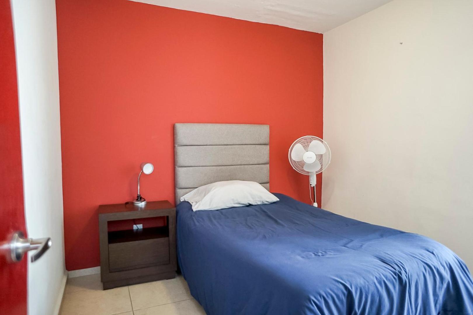 Casa Morelos Stayhouse San Luis Potosi Exterior photo